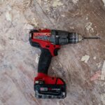 Essential Steps to Take Before Drilling a Hole